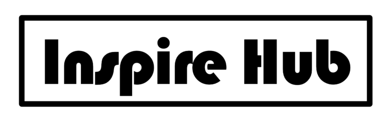 Inspire Hub Limited