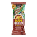 SuperSiam Street Noodle Nam Khon (Beef Broth) 泰式牛肉湯金邊粉