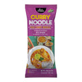 SuperSiam Street Noodle Curry 泰式咖喱金邊粉