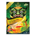 Thai Legend Chefs Thai Green Curry 泰式青咖喱