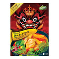 Thai Legend Chefs Thai Red Curry 泰式紅咖喱