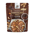 Younger Farm Granola Chocolate Malt Flavor 朱古力麥芽格蘭諾拉