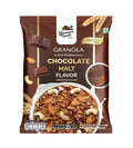 Younger Farm Granola Little Chocolate Malt Flavor 朱古力麥芽格蘭諾拉小包 35g