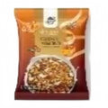 Younger Farm Granola Little Caramel Almond Flavor 焦糖杏仁格蘭諾拉小包 35g