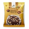 Younger Farm Granola Little Chocolate Hazelnut Flavor 朱古力榆果格蘭諾拉小包 35g