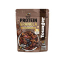 Younger Farm Protein Granola Chocolate Malt Flavor 朱古力蛋白格蘭諾拉